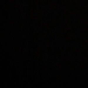 Diary of a Wimpy Kid Box Set Collection 1-11 New